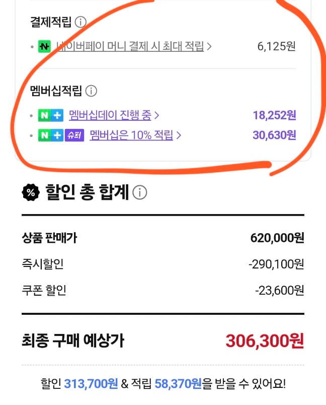 퀘이사존