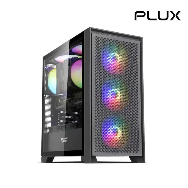 0063413488__PLX-ASSONG_103732G__M_640_640.jpg [하이마트] 9800x3d 5070ti 완본체 (299만9,810원) (무료배송)