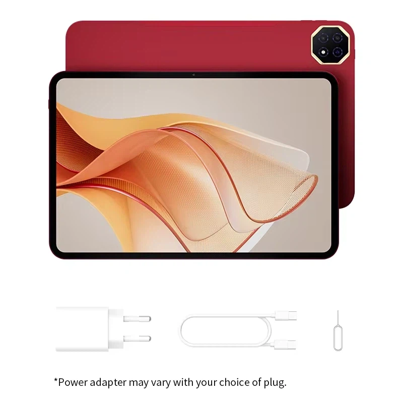 [알리] Teclast T65 Plus 13.4인치 태블릿 $123.28_1.webp