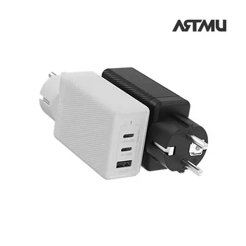 [Ali] Artmu 100W Bộ sạc đa năng nối đất cực nhanh PPS GaN 22.760_1.webp