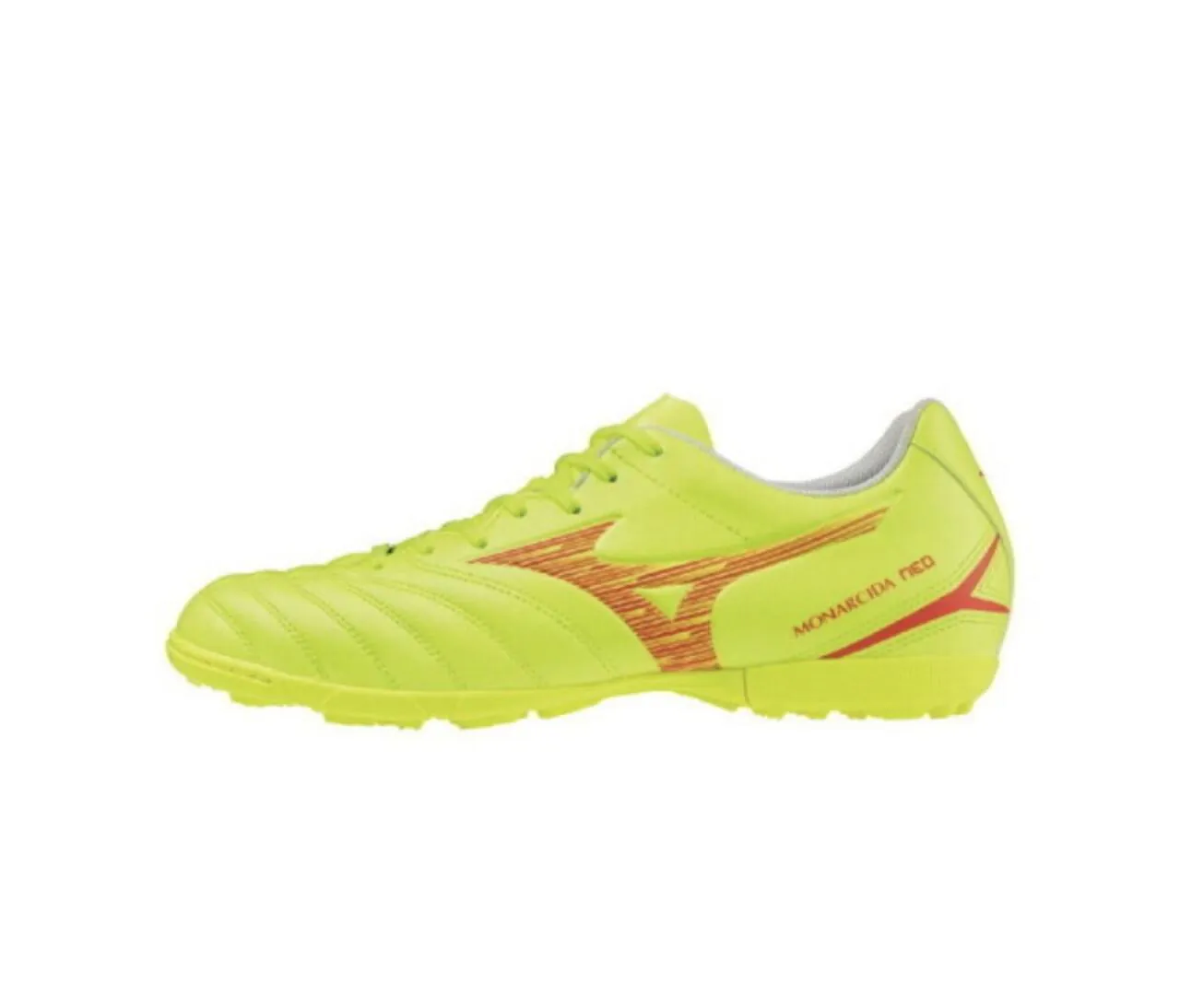 1000047770.jpg [Đấu giá] Mizuno Futsal Giày Monarsida Neo 3 Select AS Yellow (31.680 KRW) (Miễn phí)