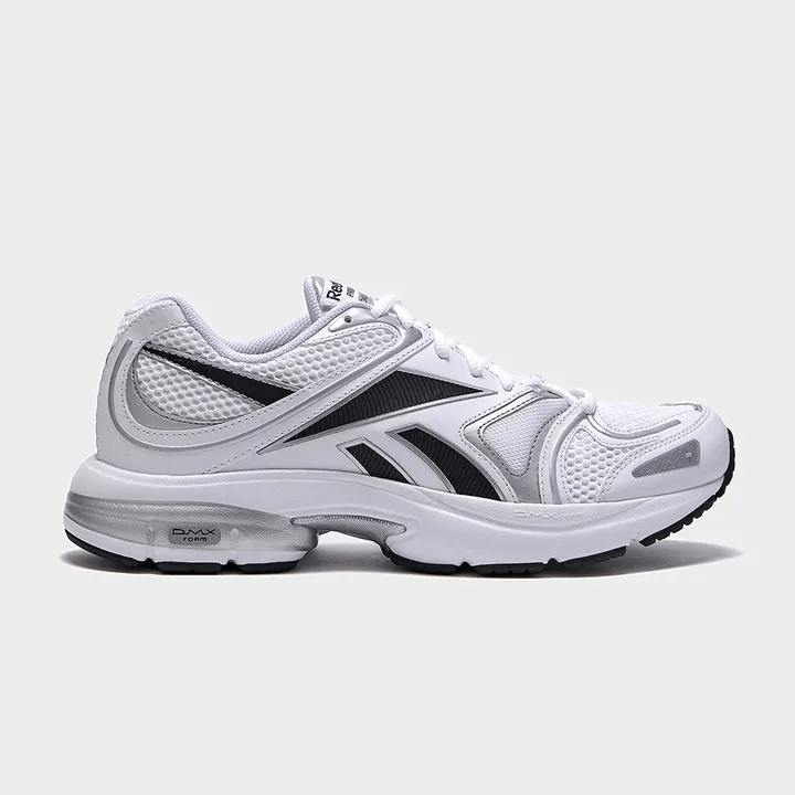 image.png [29cm] 리복 프리미어 로드 플러스 VI 화이트 러닝화 (58,370원) (무료)