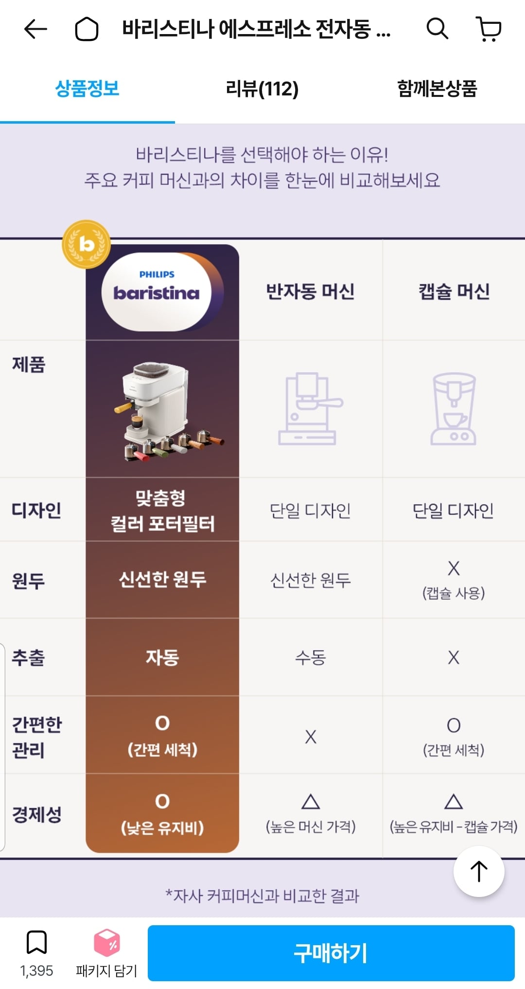 퀘이사존