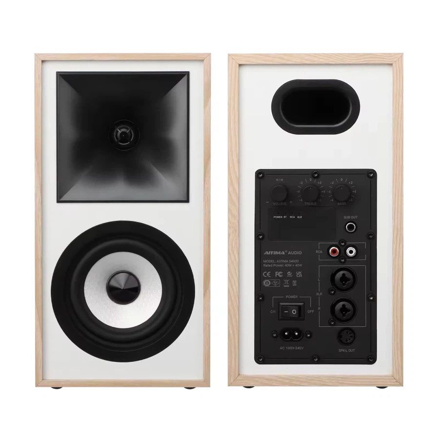 [Ali] Loa Bookshelf AIYIMA S4000 ₩143,624_1.webp