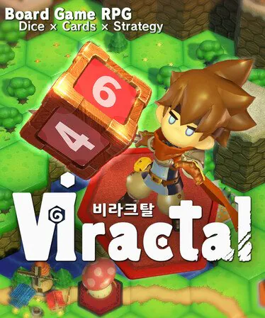 01.jpg [스팀] 스팀 주간할인 게임들 (게임별상이) (무료)