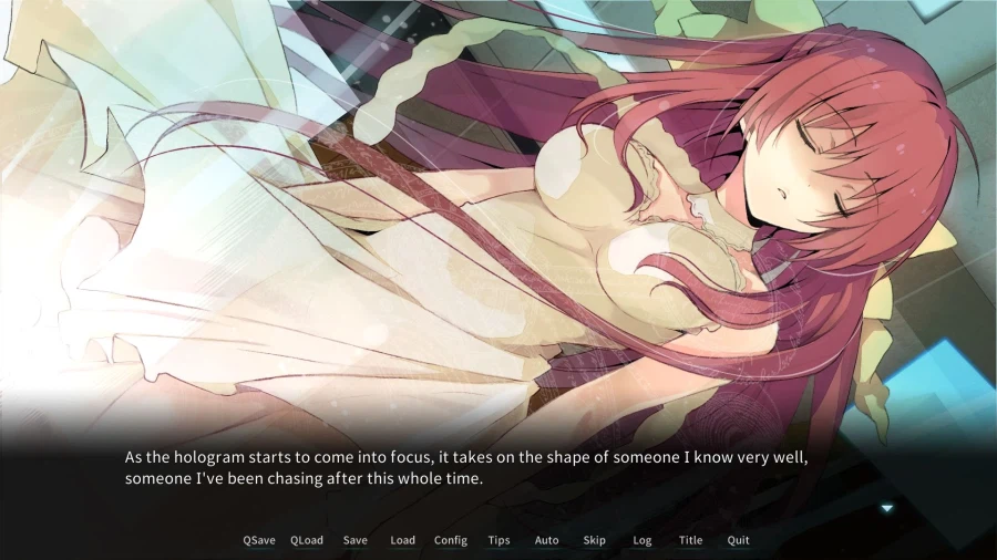 [험블번들] 세카이 프로젝트 2026 번들 / $9.90-$16.50_8.webp