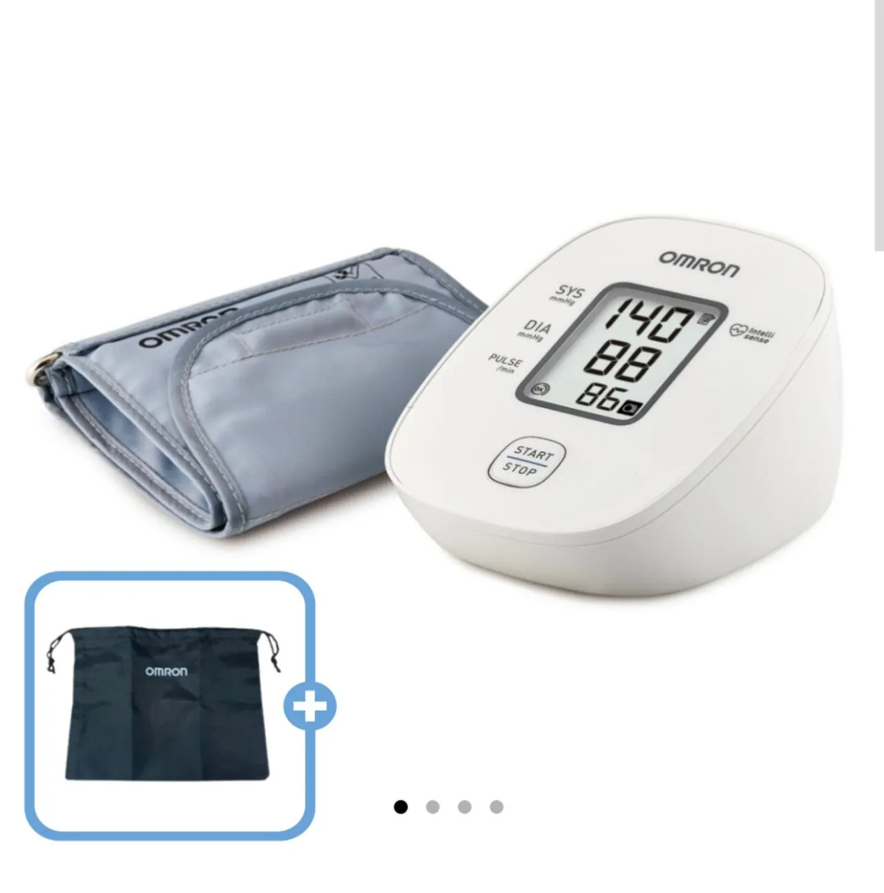 1000048045.jpg [11번가] 오므론 HEM-7121J 가정용 자동전자혈압계 혈압측정기 (49,900원) (무료)