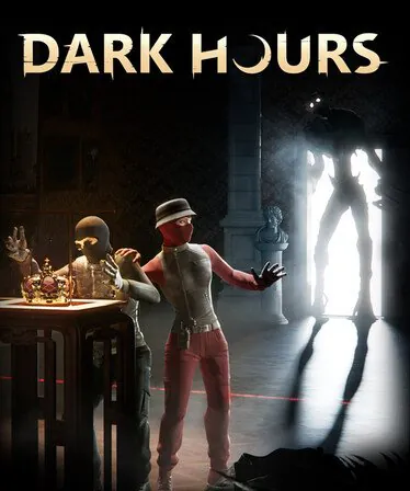 02.jpg [스팀] 스팀 주간할인 게임들 (게임별상이) (무료)