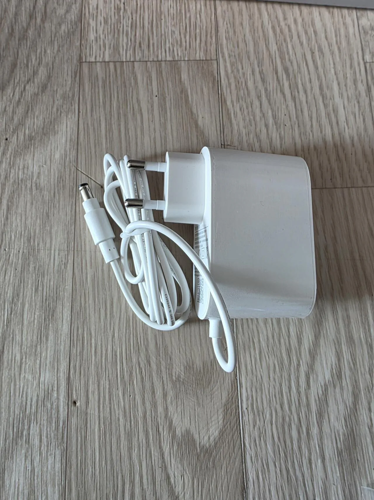 20260329_104530.jpg [쿠팡] 모바 S1 Detect 무선 청소기 미세먼지차단 19000Pa 흡입력 LED 헤드라이트 BLDC 모터 초경량 탈착식 (62,900원) (0원)