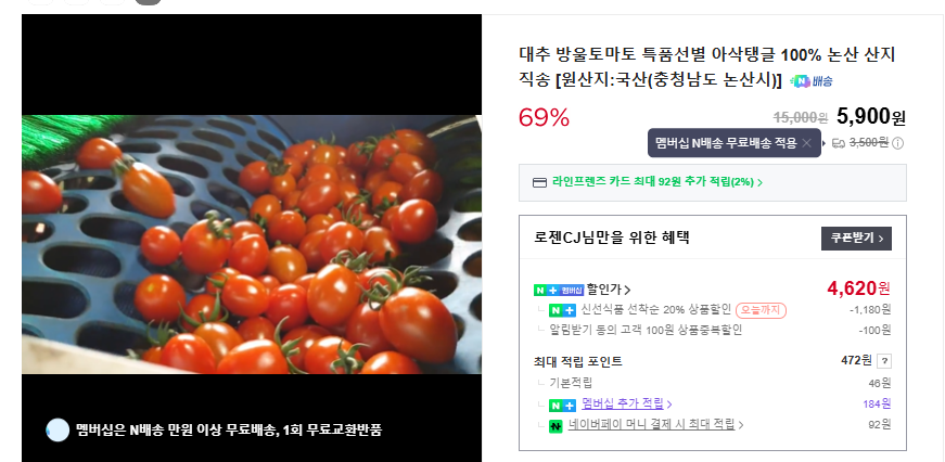 퀘이사존