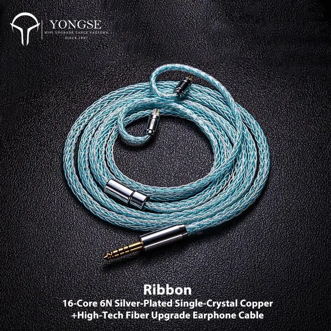 [알리] [이어폰] [4월] XueTao AE-101, Kefine Arnar, SIVGA UTG 외 ($29.55) (무료)