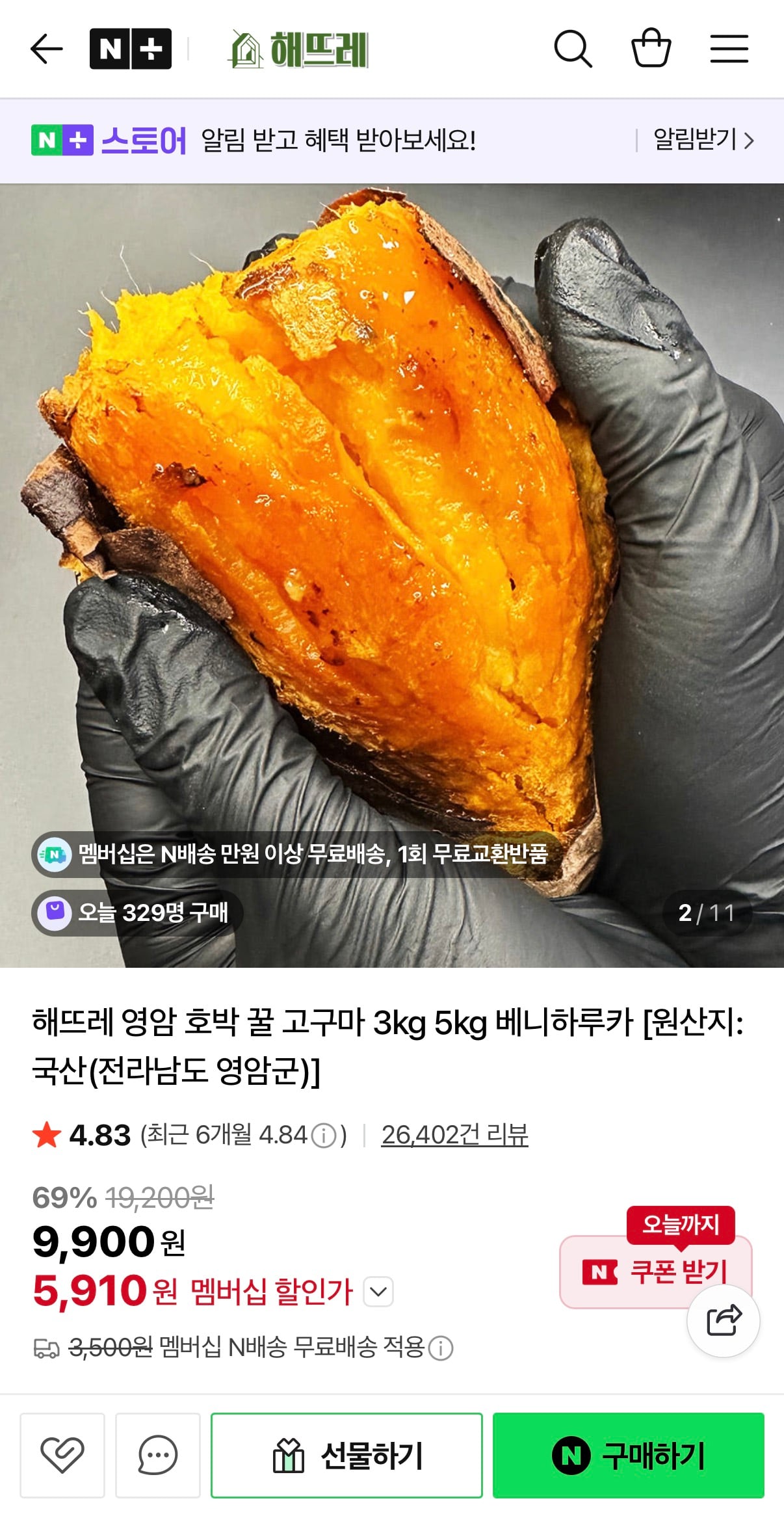 퀘이사존