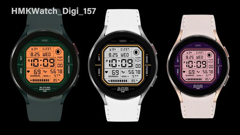 01.jpg [구글플레이] 깔끔한 디자인들만 엄선한 갤럭시워치 페이스 7종+1 (무료) (0원)