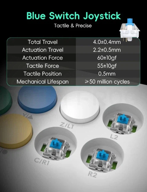 [알리] 데이터 프로그 Y5A 스위치2 및 윈도우용 (30.98달러)_2.webp