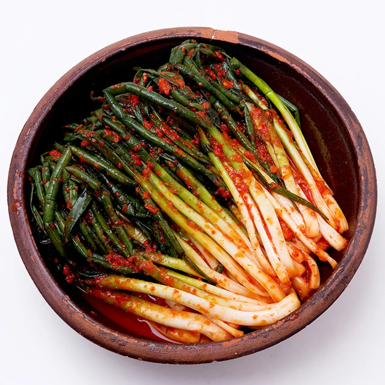 다운로드 (3).webp [카카오] 전라도 생 파김치 2kg (14,900원) (무료)