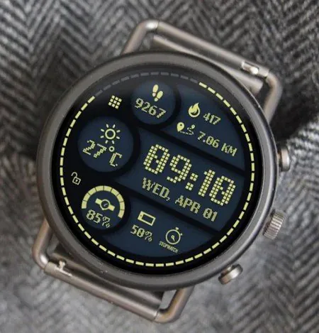 04.jpg [구글플레이] 깔끔한 디자인들만 엄선한 갤럭시워치 페이스 7종+1 (무료) (0원)