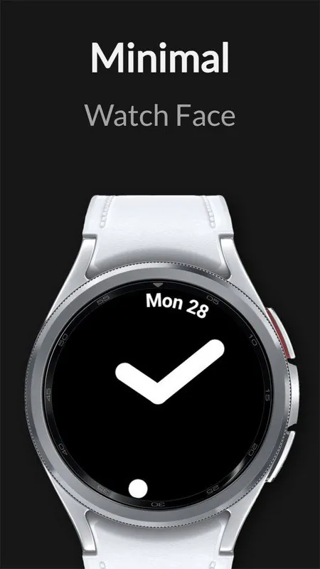 07.jpg [구글플레이] 깔끔한 디자인들만 엄선한 갤럭시워치 페이스 7종+1 (무료) (0원)