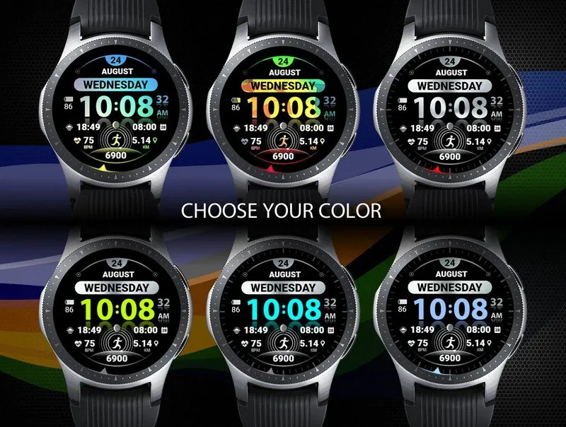 02.jpg [구글플레이] 깔끔한 디자인들만 엄선한 갤럭시워치 페이스 7종+1 (무료) (0원)