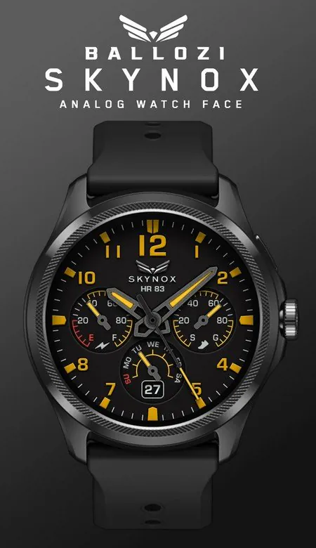 06.jpg [구글플레이] 깔끔한 디자인들만 엄선한 갤럭시워치 페이스 7종+1 (무료) (0원)