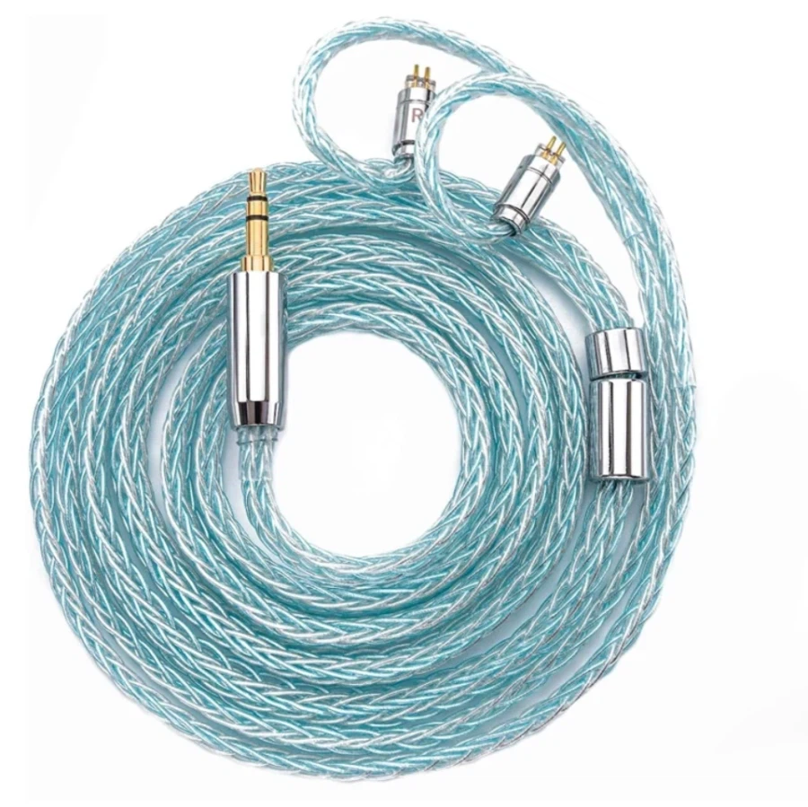 [알리] 차이파이 초이스데이 할인 모음 (31.13~173.95달러)_4.webp