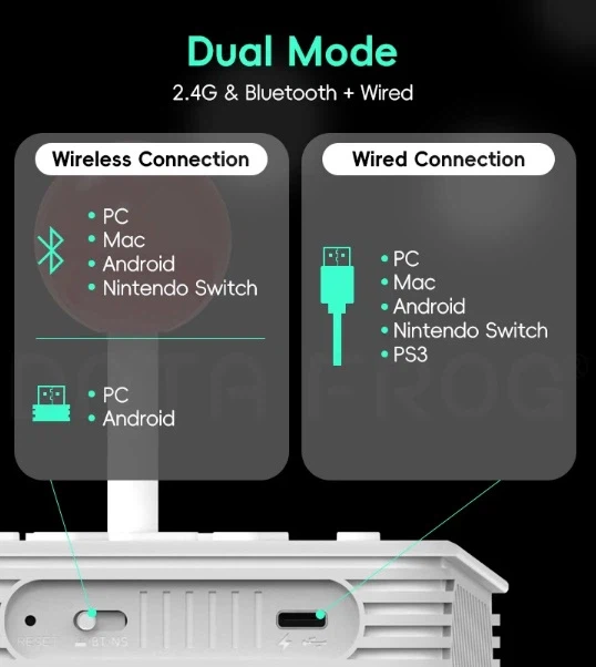 [알리] 데이터 프로그 Y5A 스위치2 및 윈도우용 (30.98달러)_3.webp