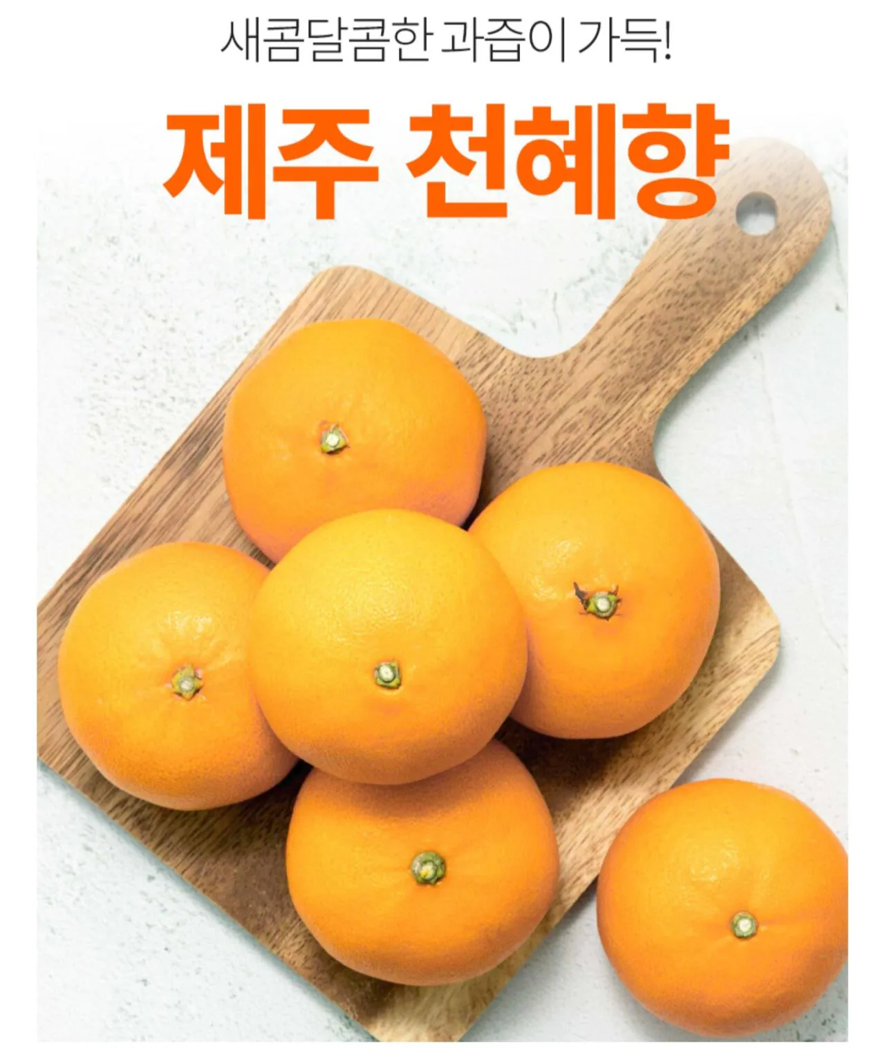 Screenshot_20260401_150135.jpg [롯데온] 천혜향 4kg 중소과 13브릭스 당도선별 (15,690원) (무료)