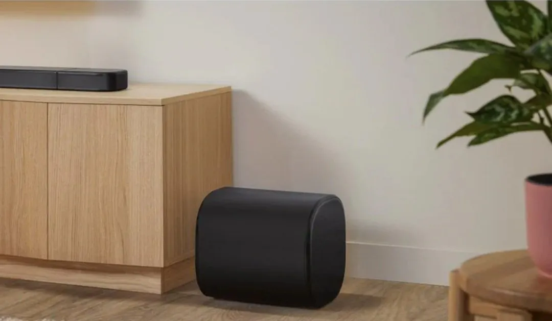 Screenshot_20260402_191548_Chrome.jpg [SSG] JBL BAR 1300 MK2 (1,499,591원) (무료)