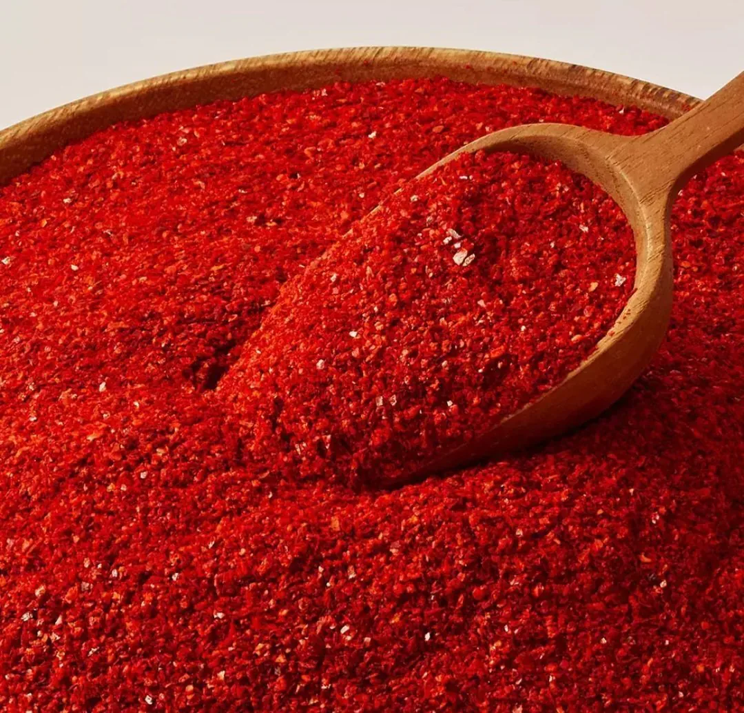 Screenshot_20260402_190107_Chrome.jpg [11번가] 국산 고춧가루 1kg (20,940원) (무료배송)