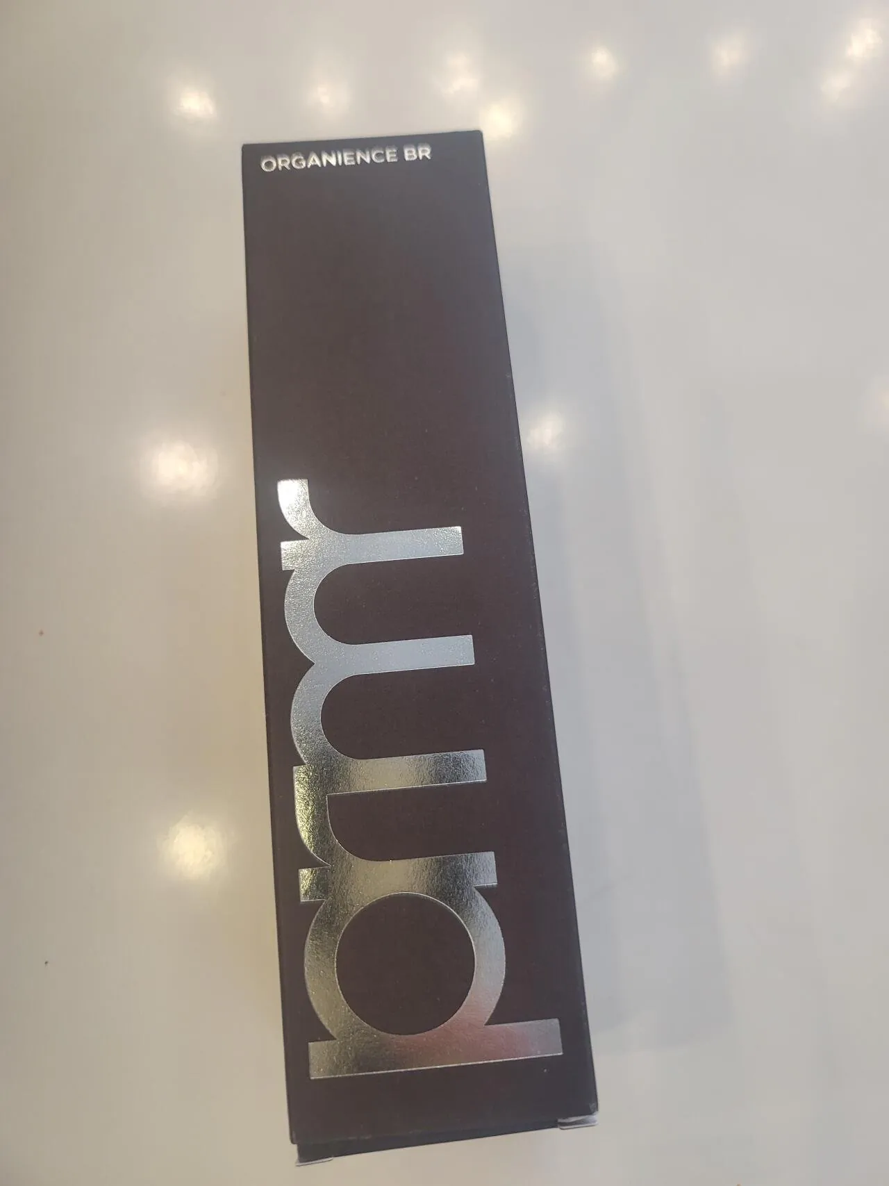 [쿠팡] 개인정보 유출관련 폼클랜징 3종 무료 (0원) (0원)