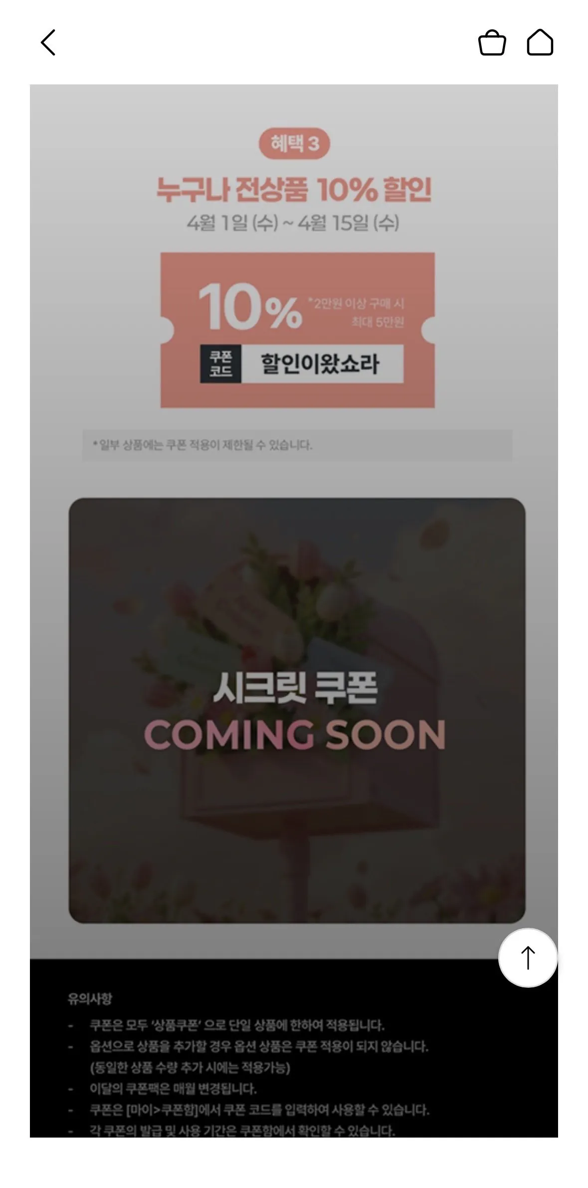 IMG_7979.jpg [KT멤버십] 코디 라벤더 30m 30롤 3팩 (26,180원) (무료)