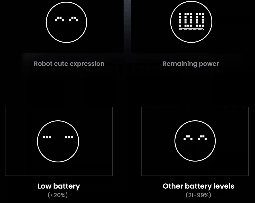 [알리] 유그린 100W 12000mAh 보조배터리 / 42,468원_2.webp