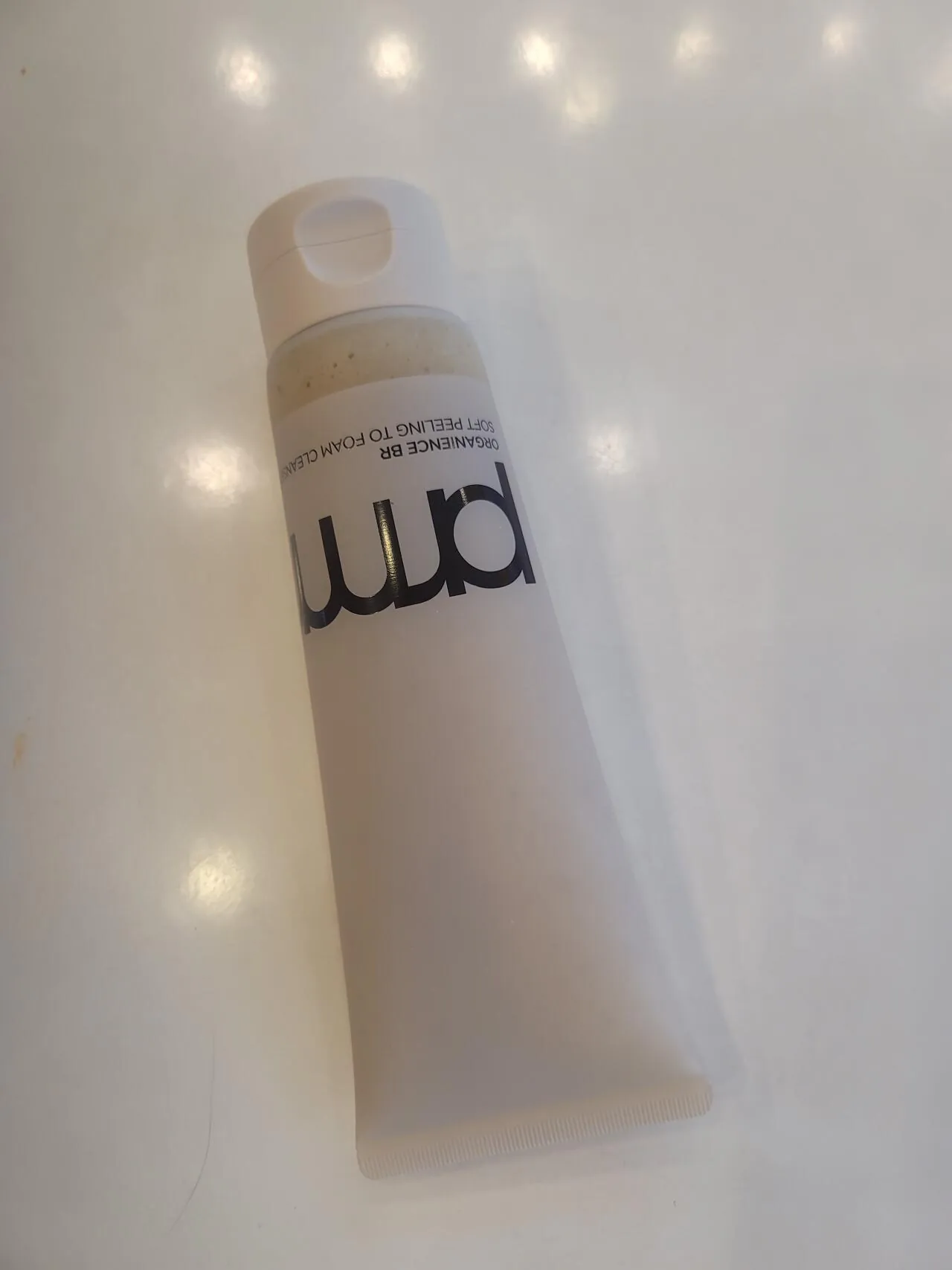 [쿠팡] 개인정보 유출관련 폼클랜징 3종 무료 (0원) (0원)