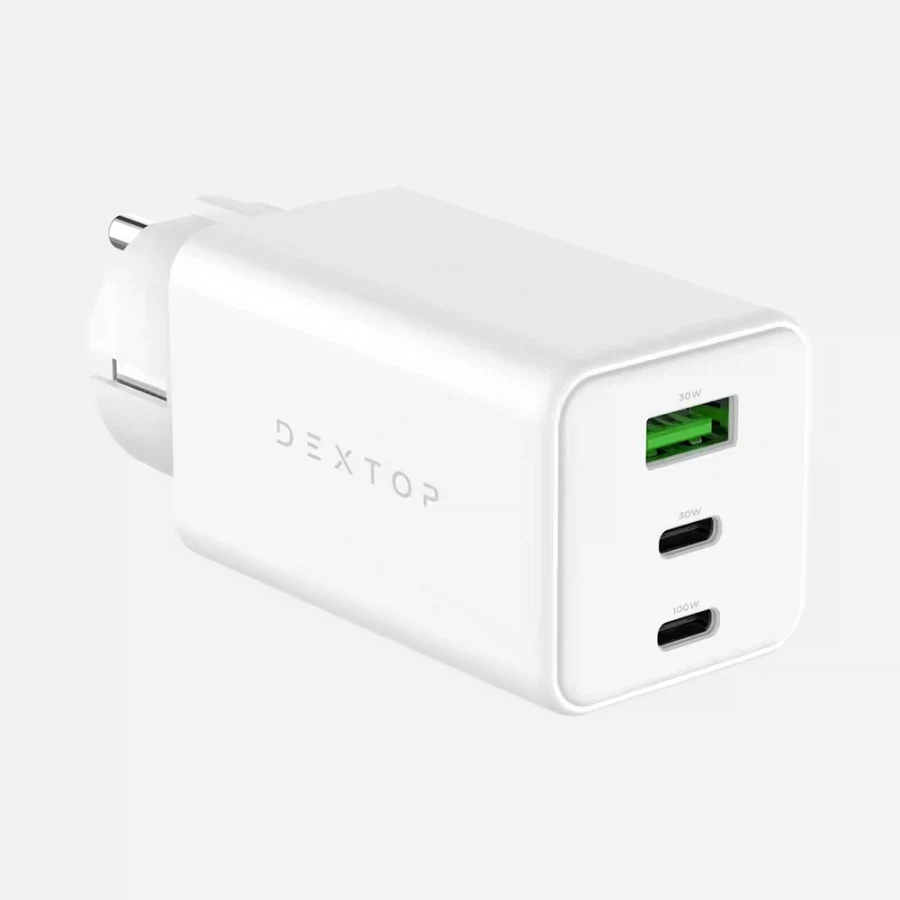 [알리] 코인딜 덱스탑 100w GAN 접지 충전기 20,036원_1.webp