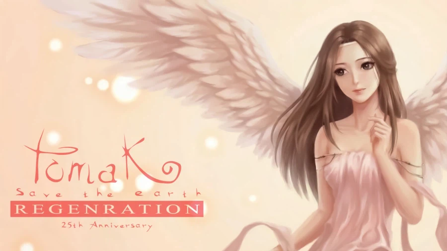 [에픽게임즈] 클론 드론 인 더 덴져존 (무료)_2.webp