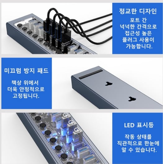 퀘이사존