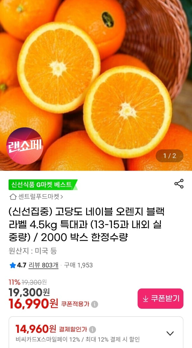 퀘이사존