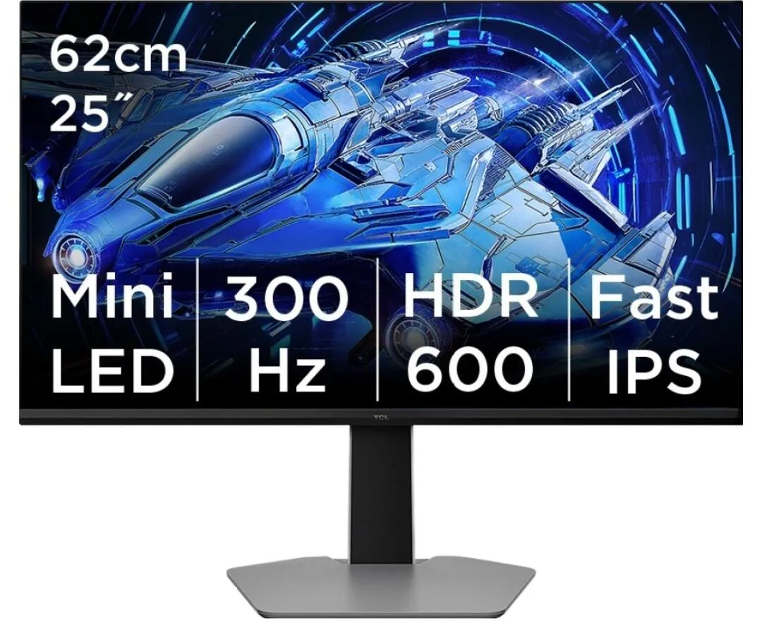 1000016366.jpg [G Market] Toàn bộ giá lịch sử cuối cùng của 7800x3d 5060ti fhd (1.649.600 won) (Miễn phí)