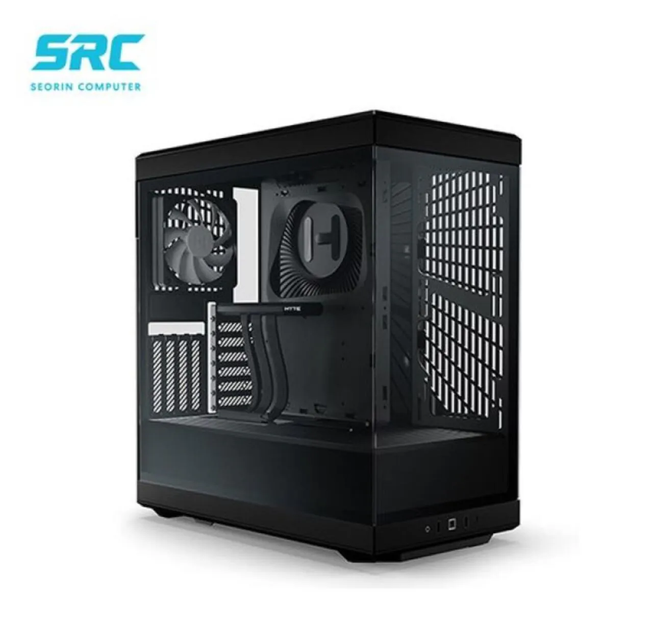 112578.jpg [G마켓] [ DDR5 64GB 서린 완본체 ] 7800X3D + 9070XT + DDR5 64GB + 1TB (2,671,080원) (무료)