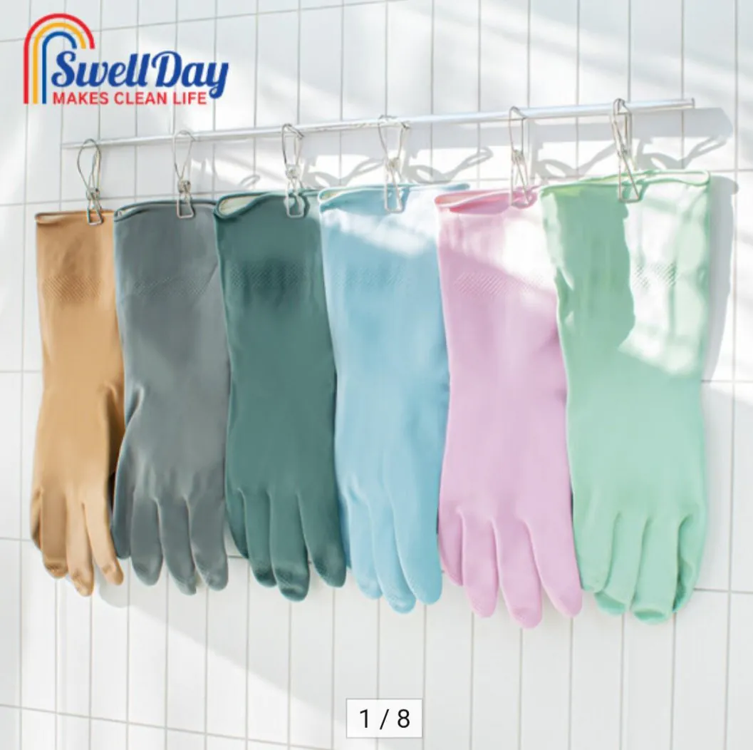 Screenshot_20260404_111301_Chrome.jpg title