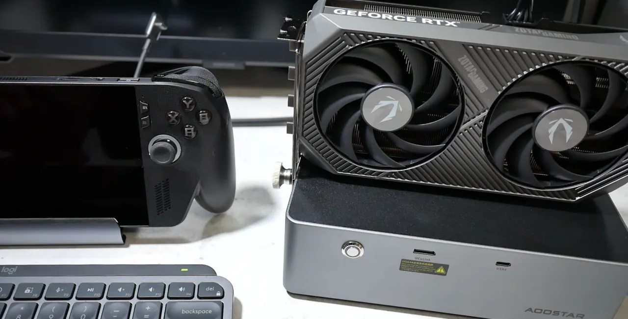 image.png [SSG] AG02S EGPU 독 오큐링크+USB4 (176,689원) (무료)