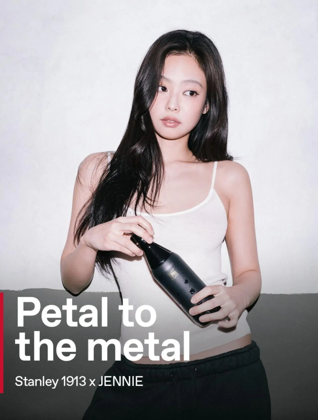 112606.jpg [쿠팡] 스탠리 1913 x 제니 올데이 슬림 보틀 355ml (31,620원) (무료)