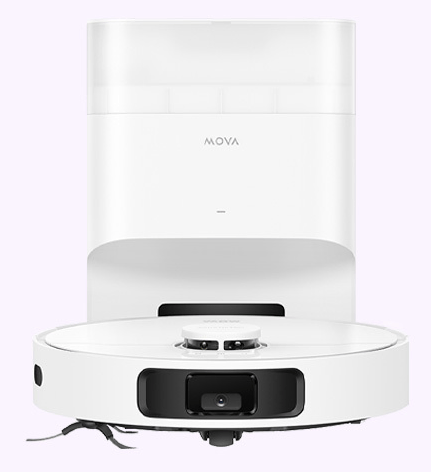 image.png [네이버] [입문goat]모바 S10 Plus 자동먼지비움 로봇청소기 (체감약18만원) (무료)