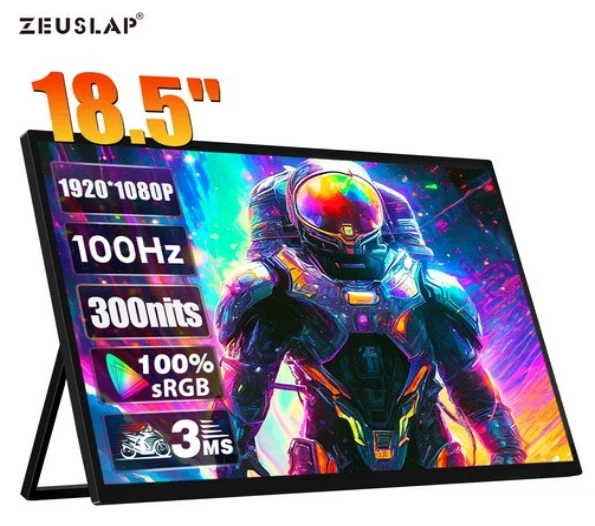 [쿠팡] ZEUSLAP 18.5inch 100hz IPS (128,900원)_1.webp