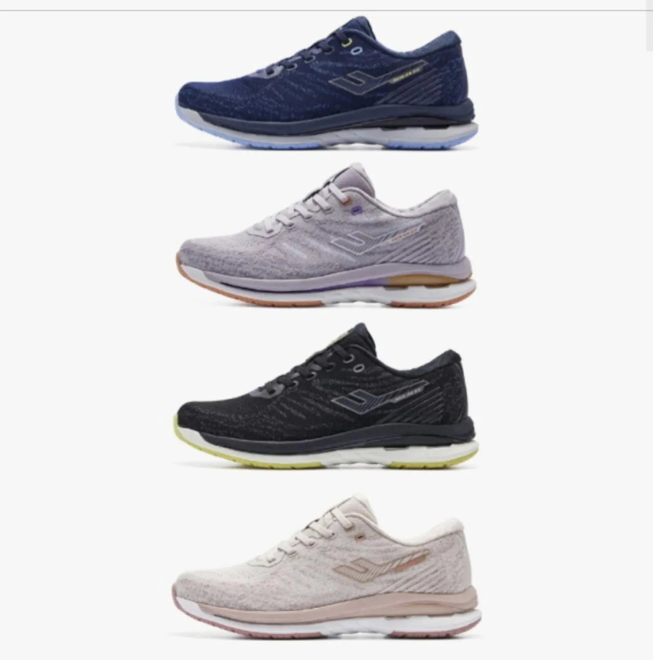 1000003167.jpg [옥션] 프로스펙스 엑시스온 2 러닝화 (38,140원) (무료)