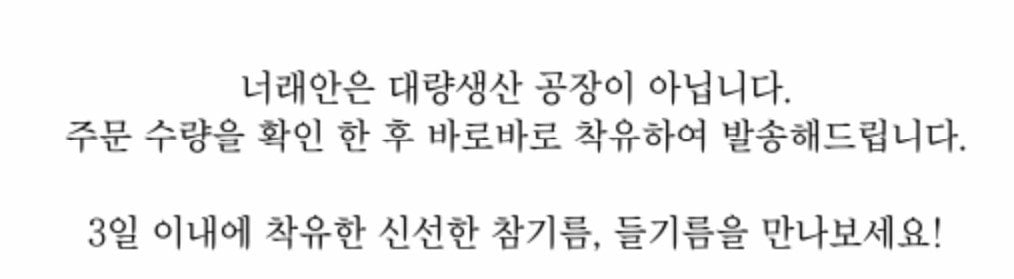 Chụp màn hình 2026-04-06 013052.jpg