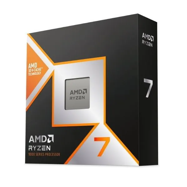 33140c85dcb7bdc558c0af17070545250fe932e64f257986ac7803d81017f35d.jpg [컴퓨존] AMD 라이젠7 그래니트 9800X3D 리퍼상품 (514,350원) (무료)