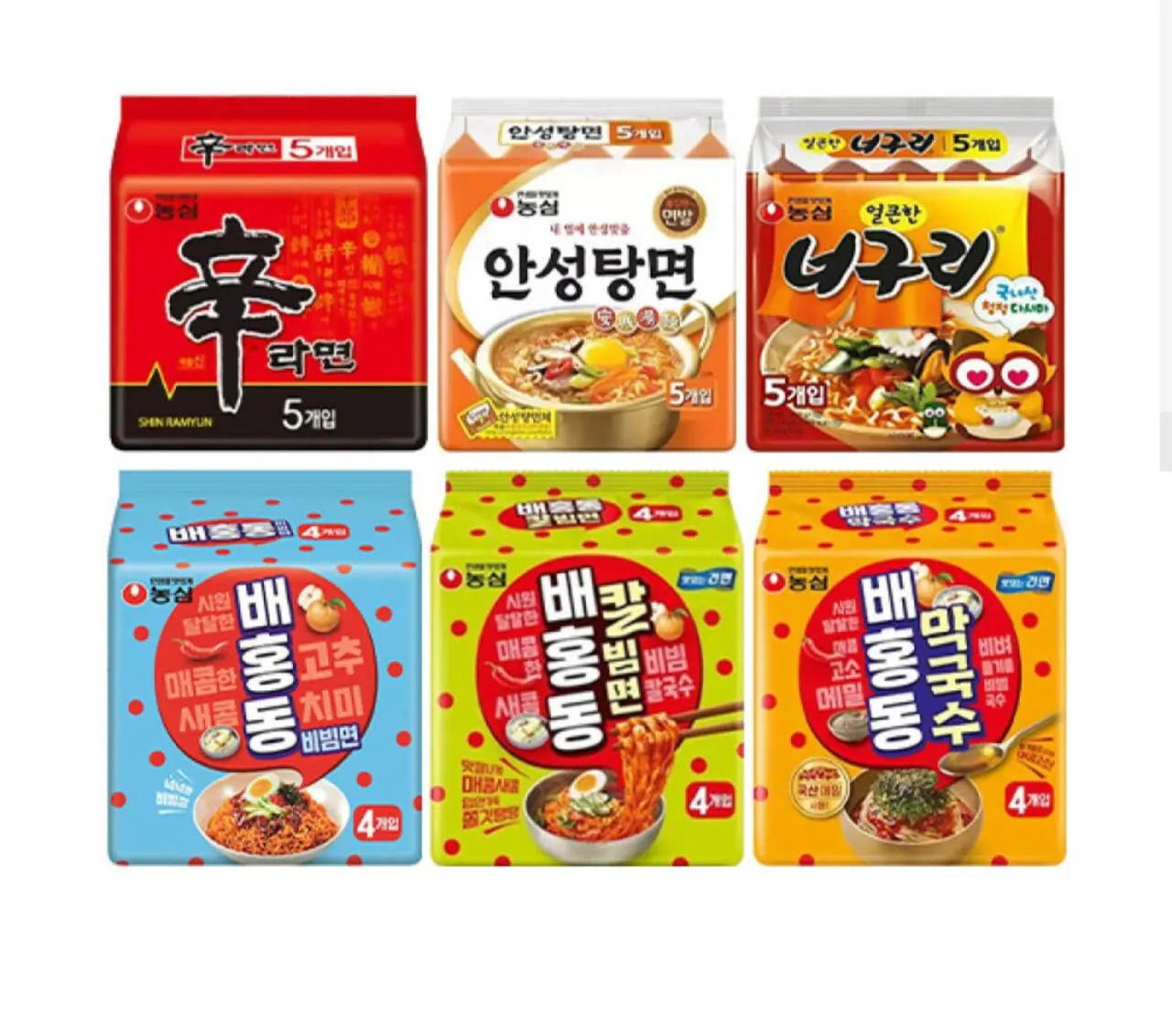 1000008310.jpg [11번가] 신안너배칼막 (신라면5,안성탕면5,너구리5,배홍동4,배홍동칼빔면4,배홍동막국수4) (티멤21,070원) (무료)