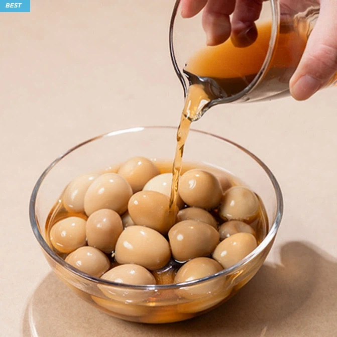 [네이버] 국내산 메추리알 장조림 1kg x 2팩 (10,800원/무료)_1.webp