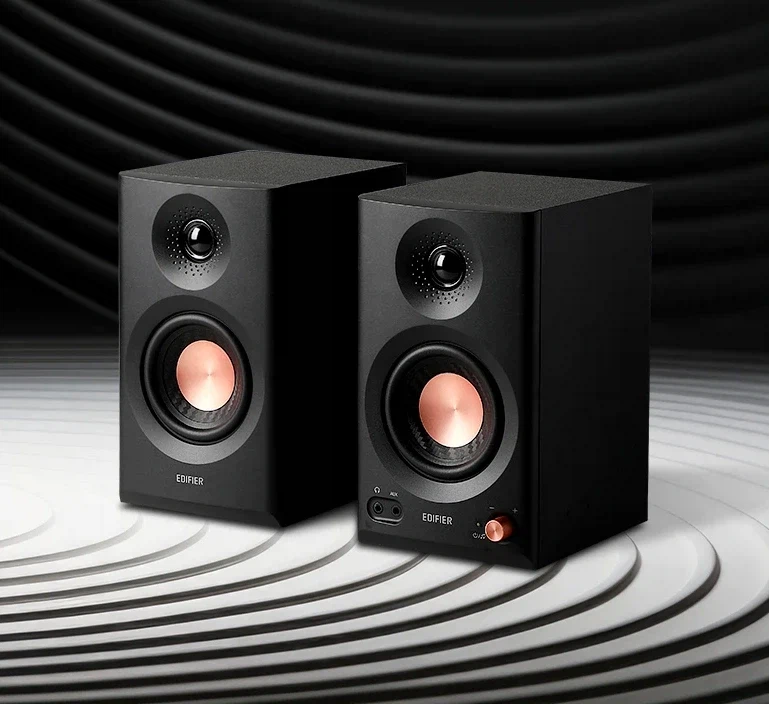 [알리] 에디파이어 MR3 2.0 모니터 스피커 / 74,850원_2.webp