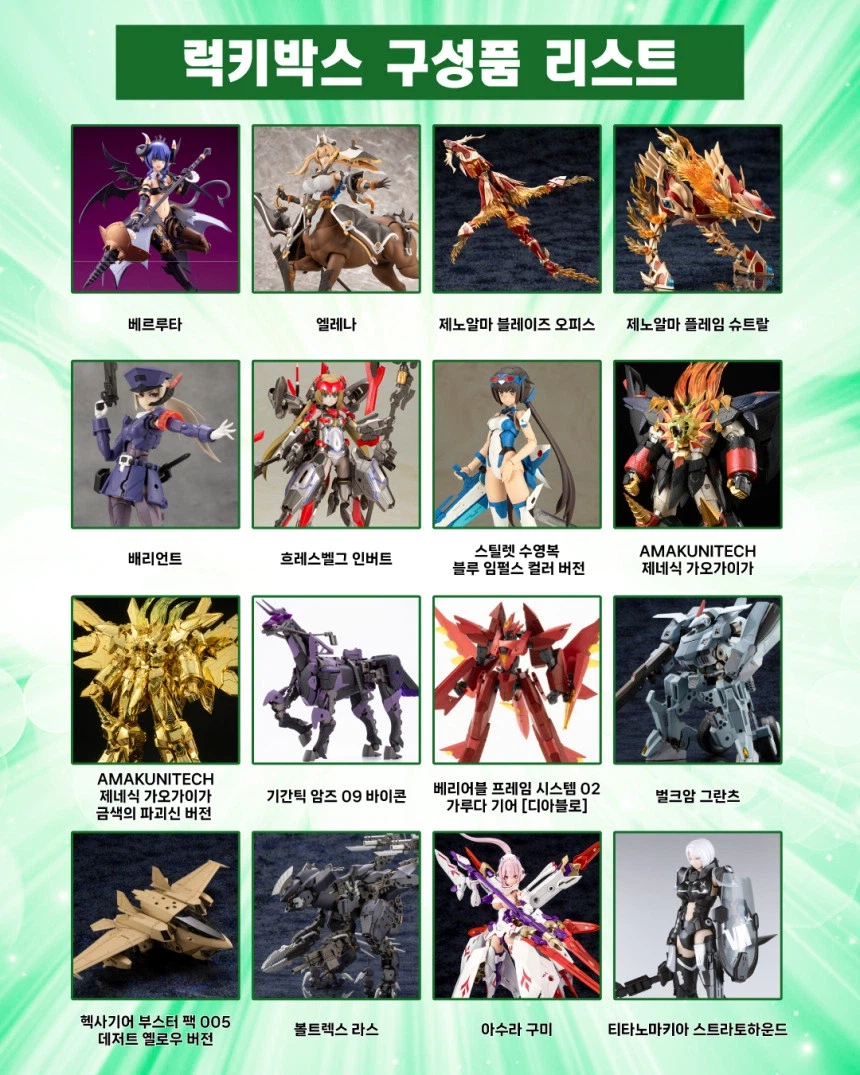 [코토부키야] 랜덤박스 15만원_2.webp